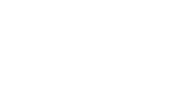 Light logo