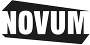 Dark logo