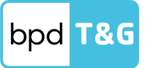 BPD T&G Logo